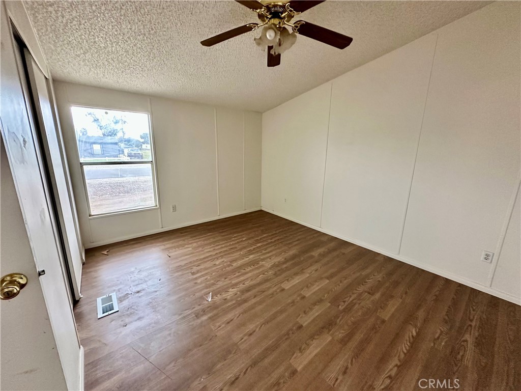 33078 Willard Street