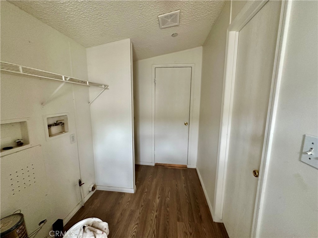 33078 Willard Street