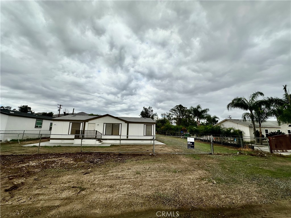33078 Willard Street