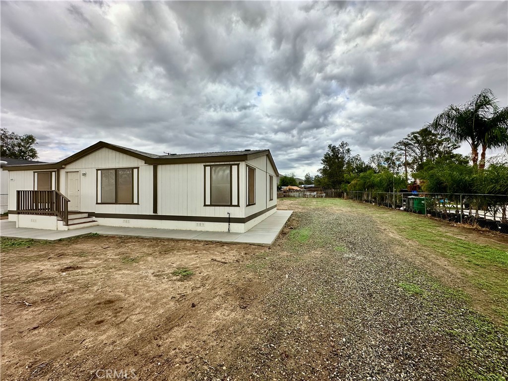 33078 Willard Street
