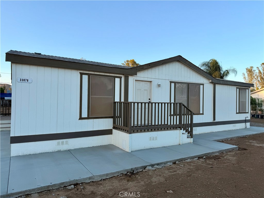 33078 Willard Street Winchester Ca Us 92596 Oc26200037