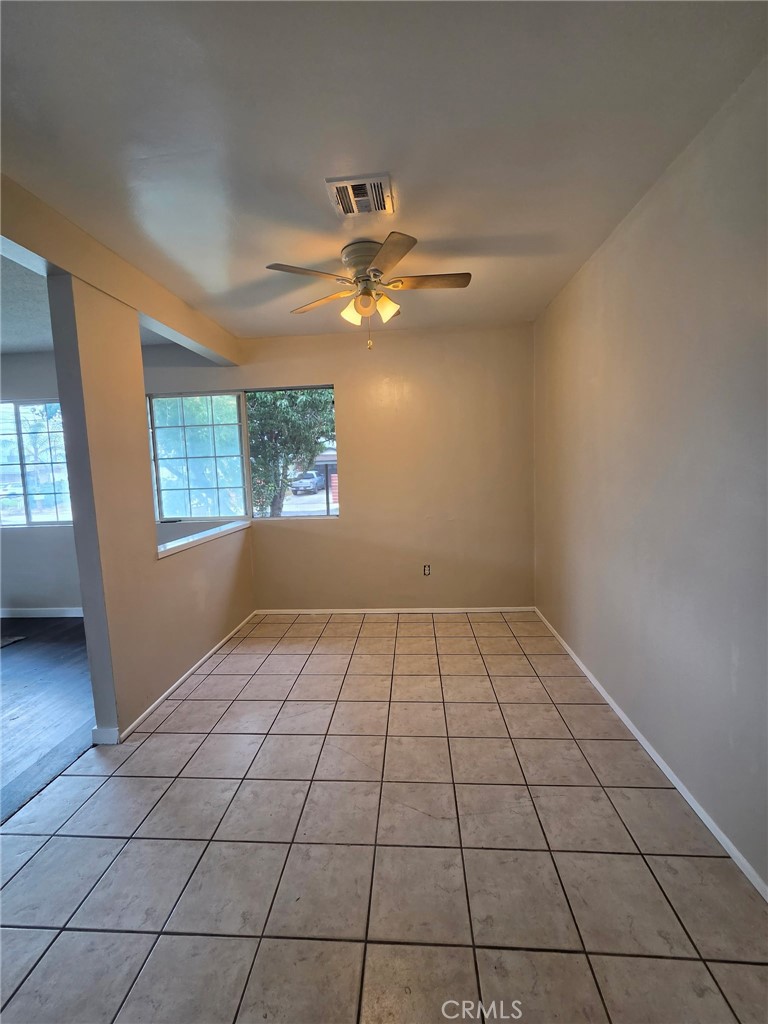 6057 Florence Street Riverside Ca Us 92504 Oc26224514
