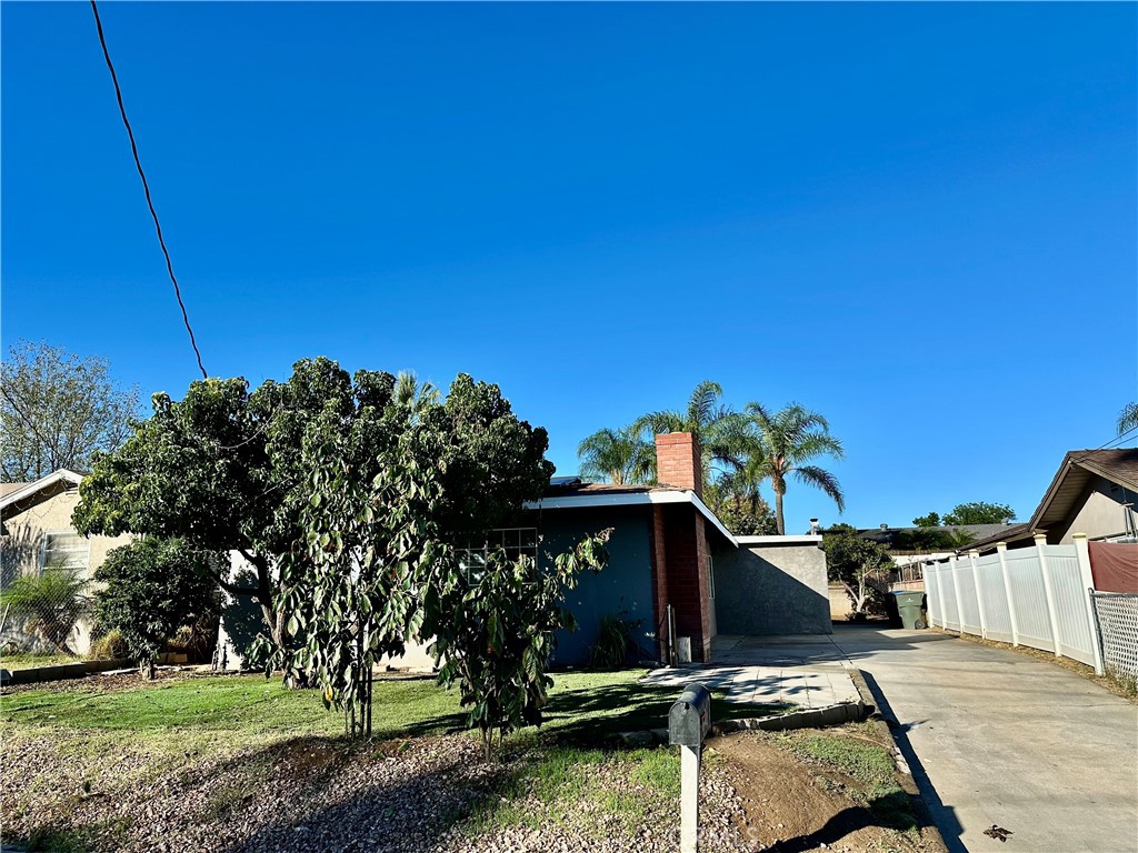 6057 Florence Street Riverside Ca Us 92504 Oc26224514