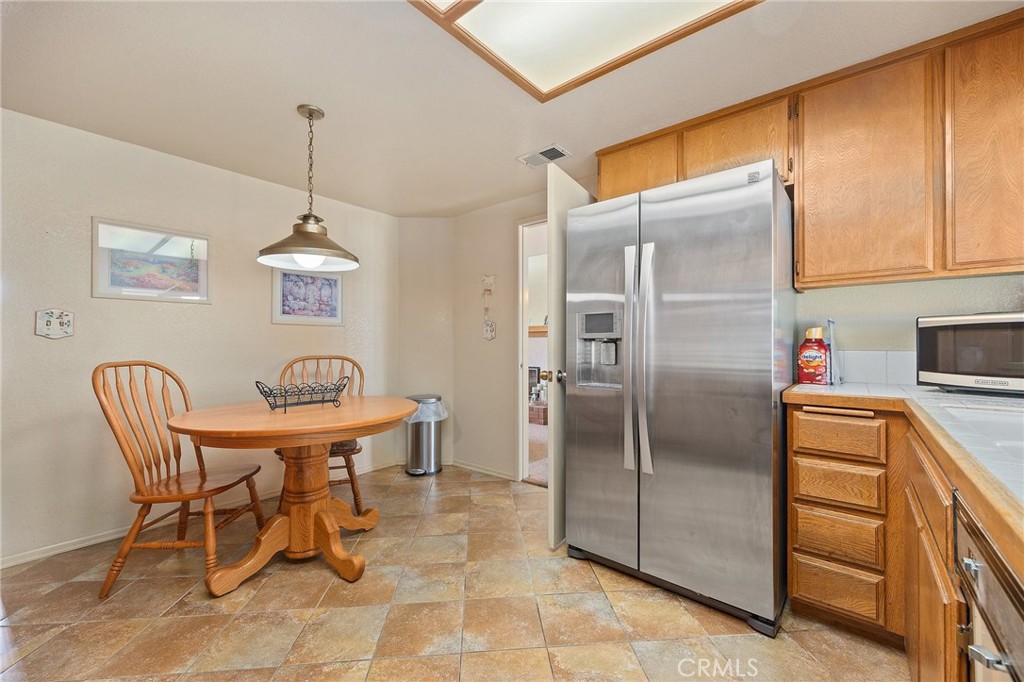 12089 Ponce De Leon Drive