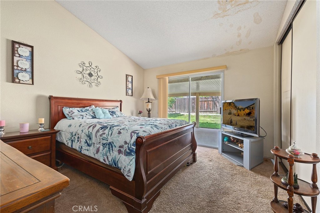 12089 Ponce De Leon Drive
