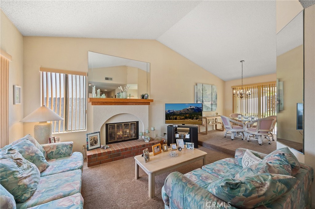 12089 Ponce De Leon Drive