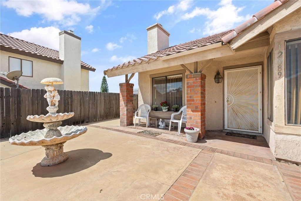 12089 Ponce De Leon Drive