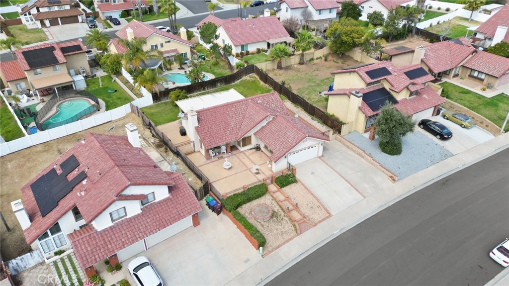 12089 Ponce De Leon Drive