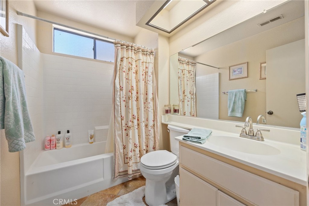 12089 Ponce De Leon Drive