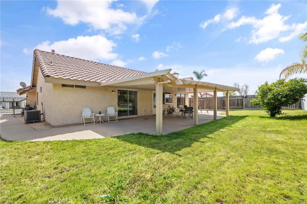 12089 Ponce De Leon Drive