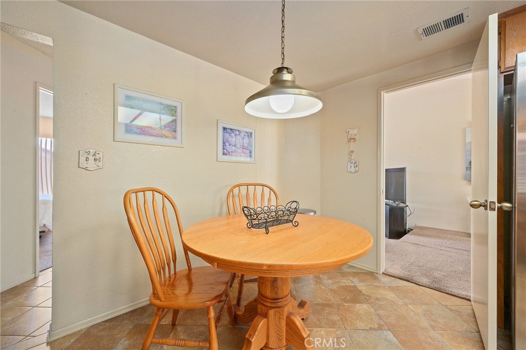 12089 Ponce De Leon Drive