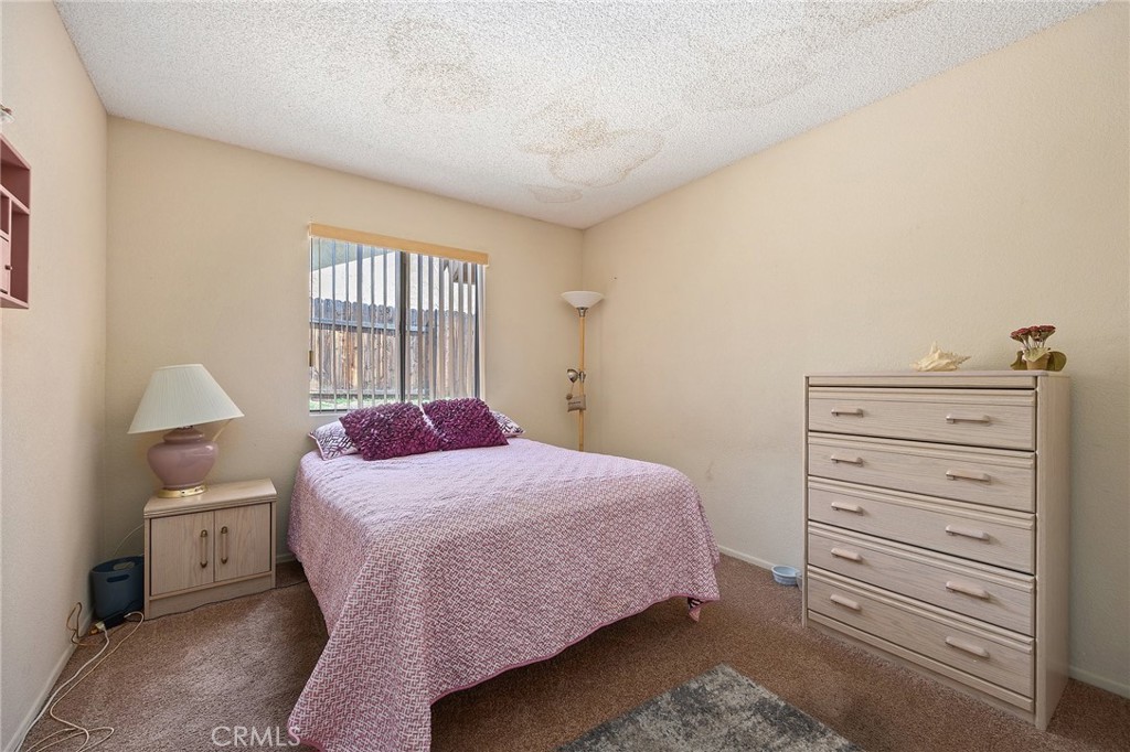 12089 Ponce De Leon Drive
