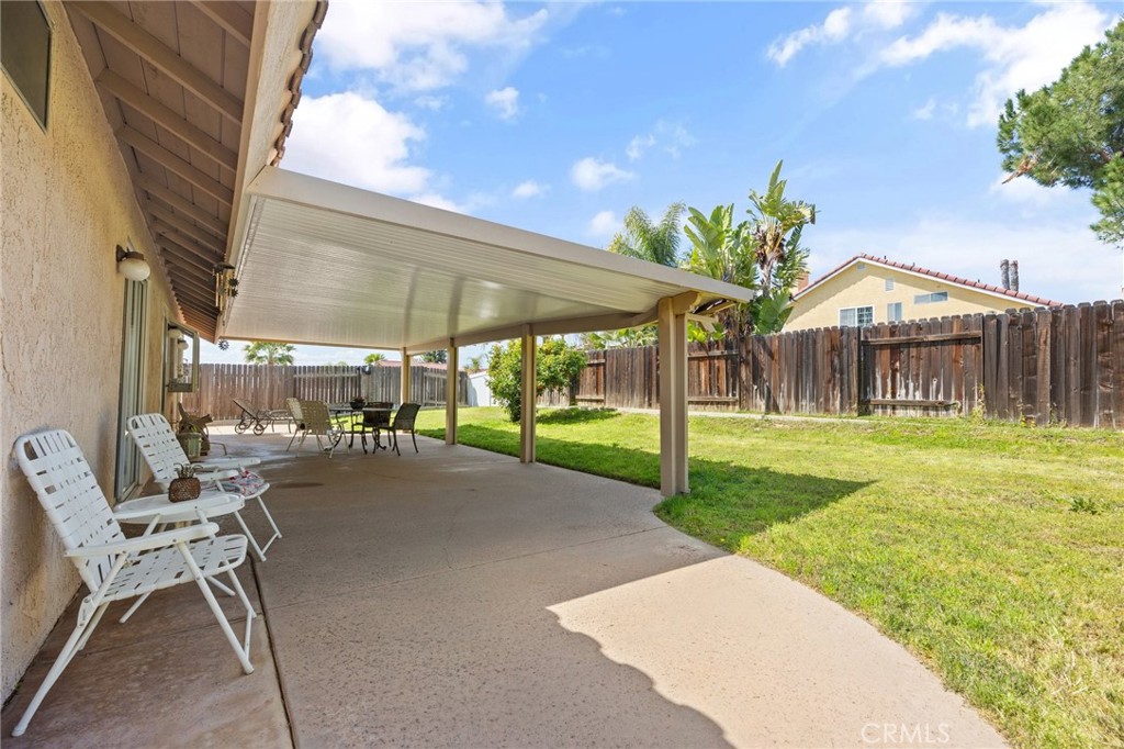 12089 Ponce De Leon Drive
