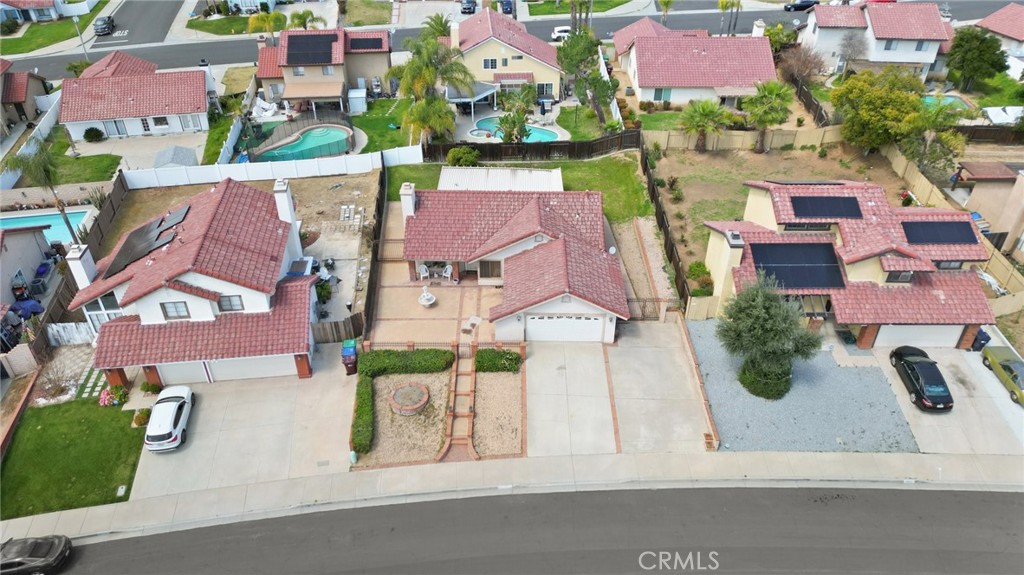 12089 Ponce De Leon Drive