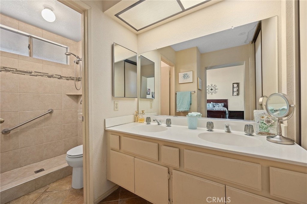 12089 Ponce De Leon Drive