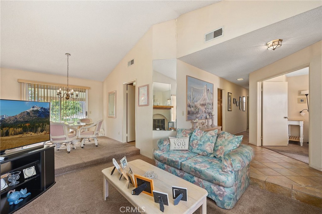 12089 Ponce De Leon Drive