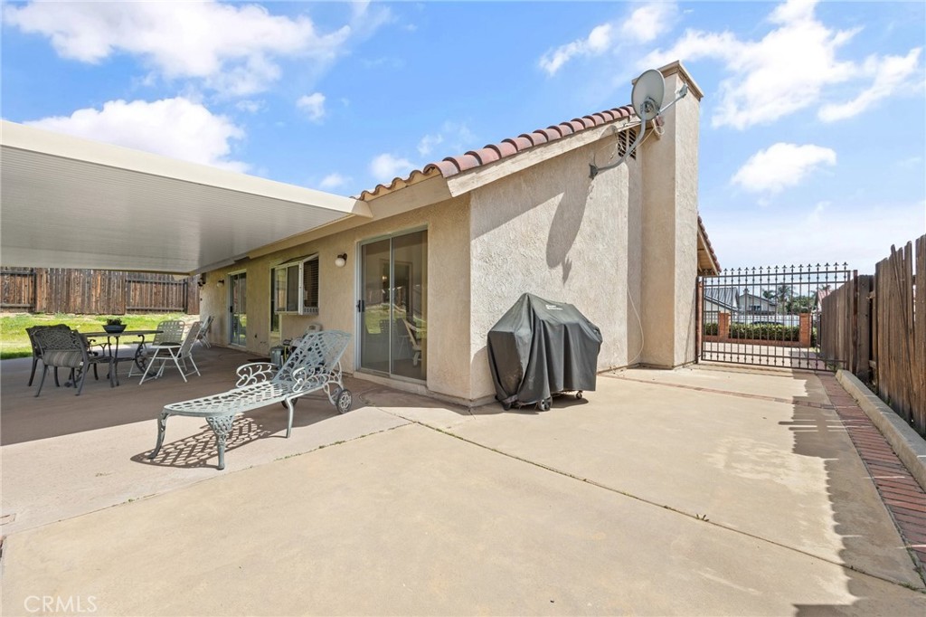 12089 Ponce De Leon Drive