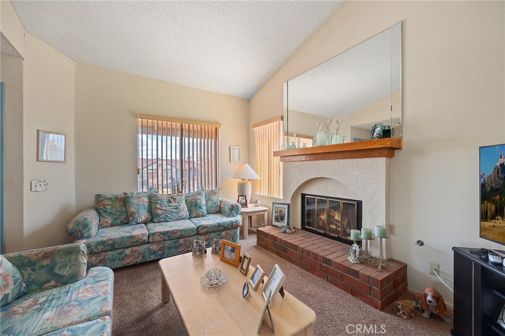 12089 Ponce De Leon Drive