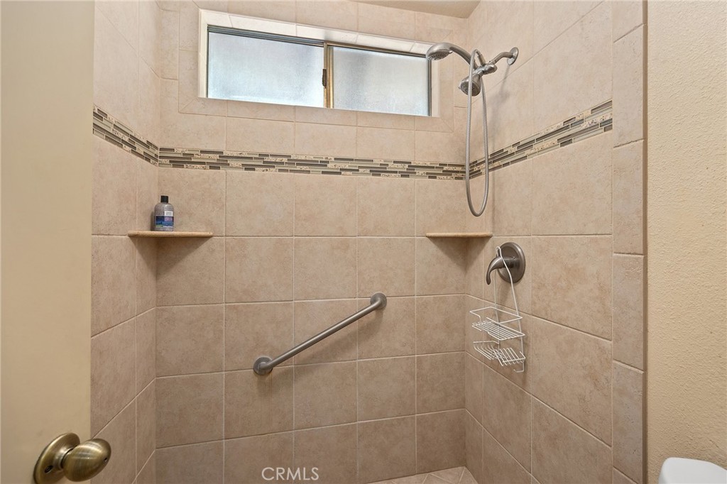 12089 Ponce De Leon Drive