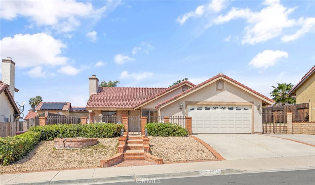 12089 Ponce De Leon Drive