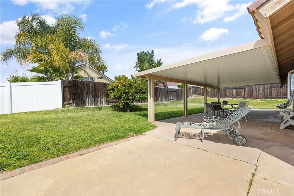 12089 Ponce De Leon Drive