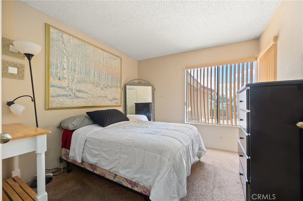 12089 Ponce De Leon Drive