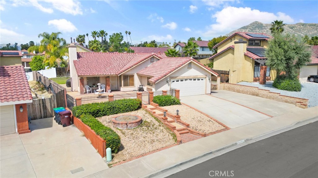 12089 Ponce De Leon Drive