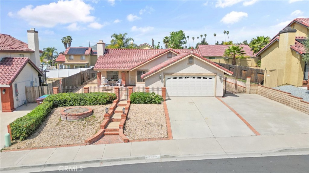 12089 Ponce De Leon Drive