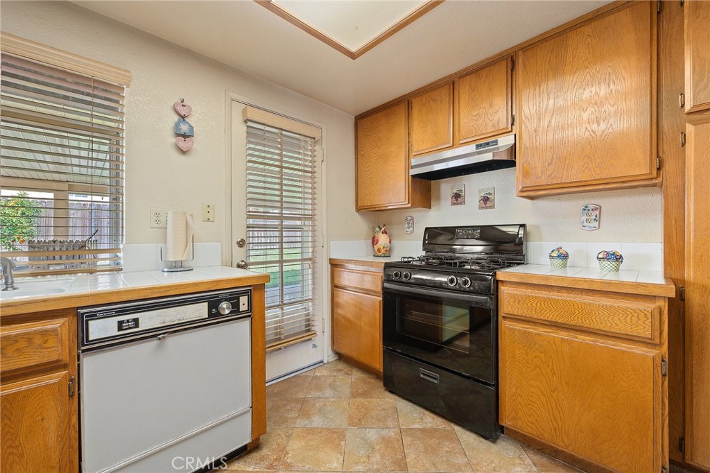 12089 Ponce De Leon Drive