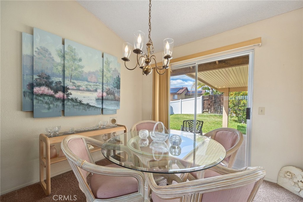 12089 Ponce De Leon Drive