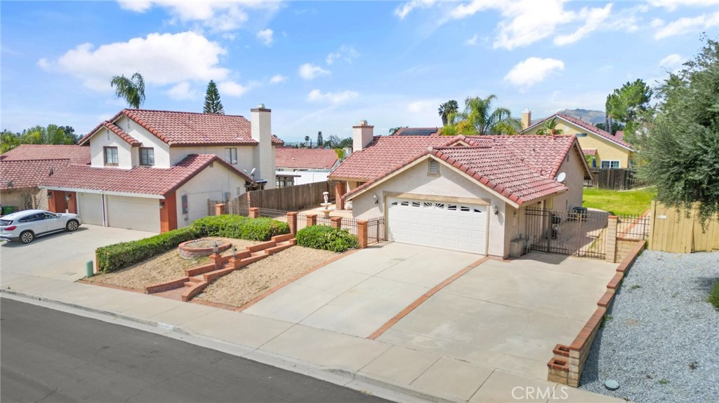 12089 Ponce De Leon Drive