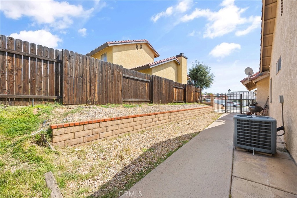 12089 Ponce De Leon Drive