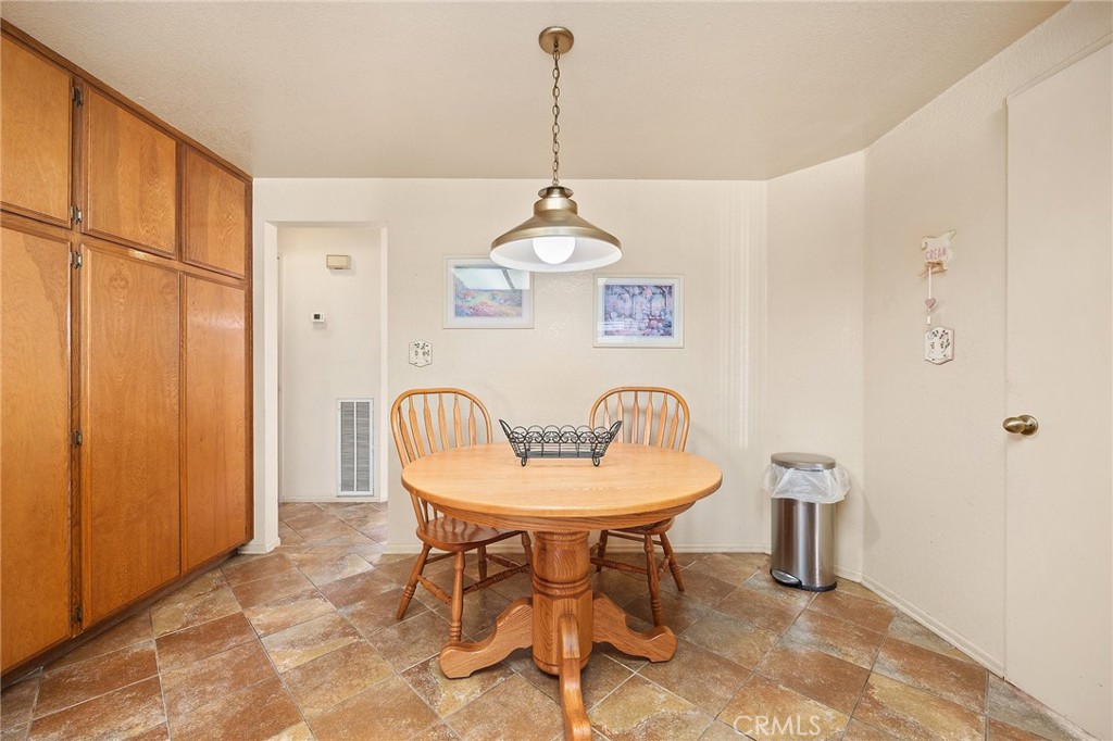 12089 Ponce De Leon Drive