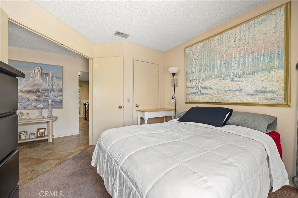 12089 Ponce De Leon Drive