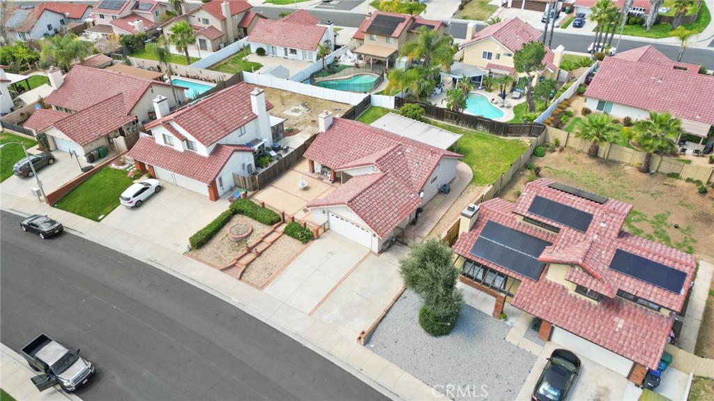 12089 Ponce De Leon Drive