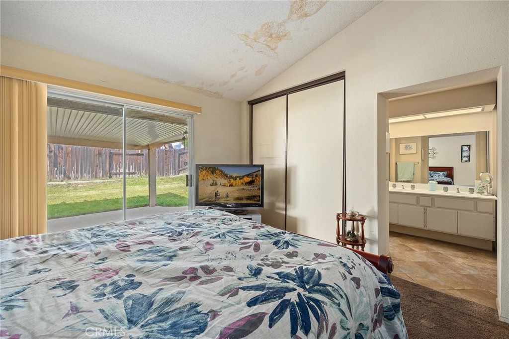 12089 Ponce De Leon Drive