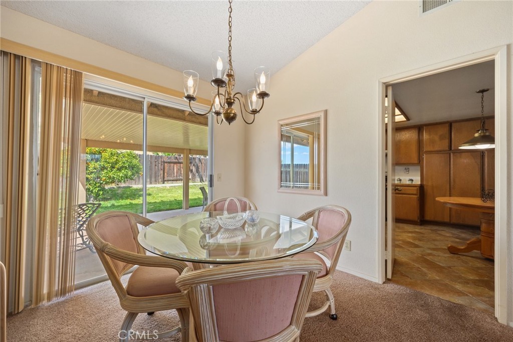12089 Ponce De Leon Drive