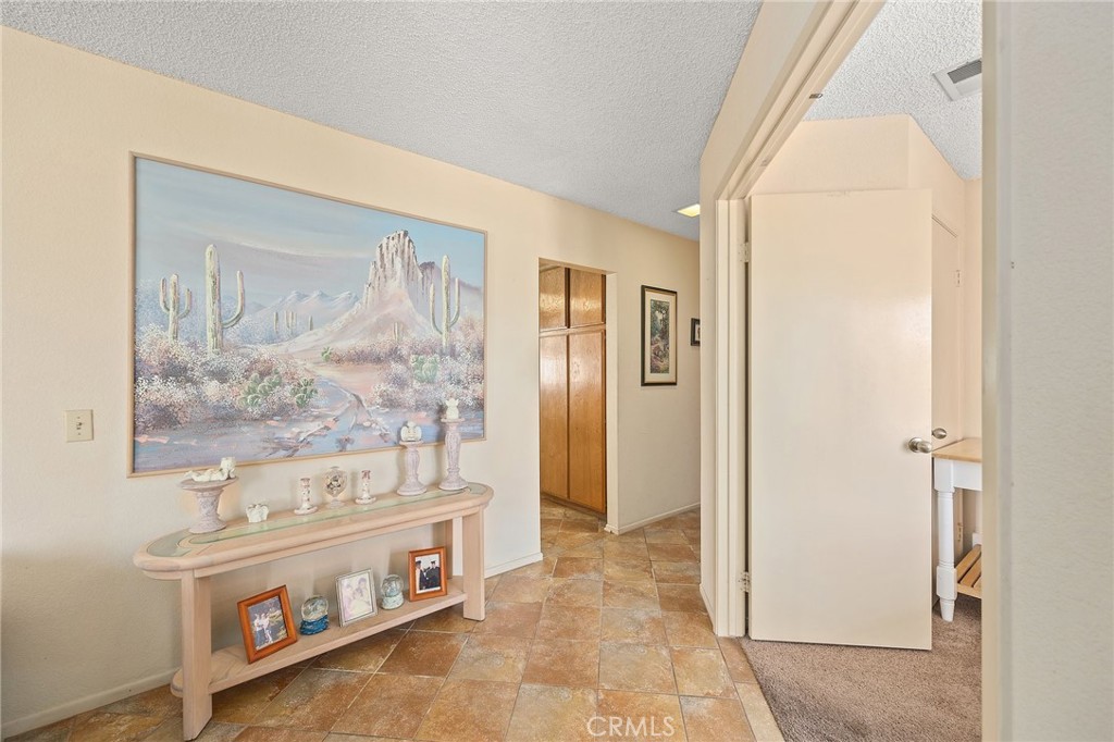 12089 Ponce De Leon Drive
