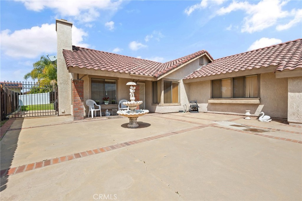 12089 Ponce De Leon Drive