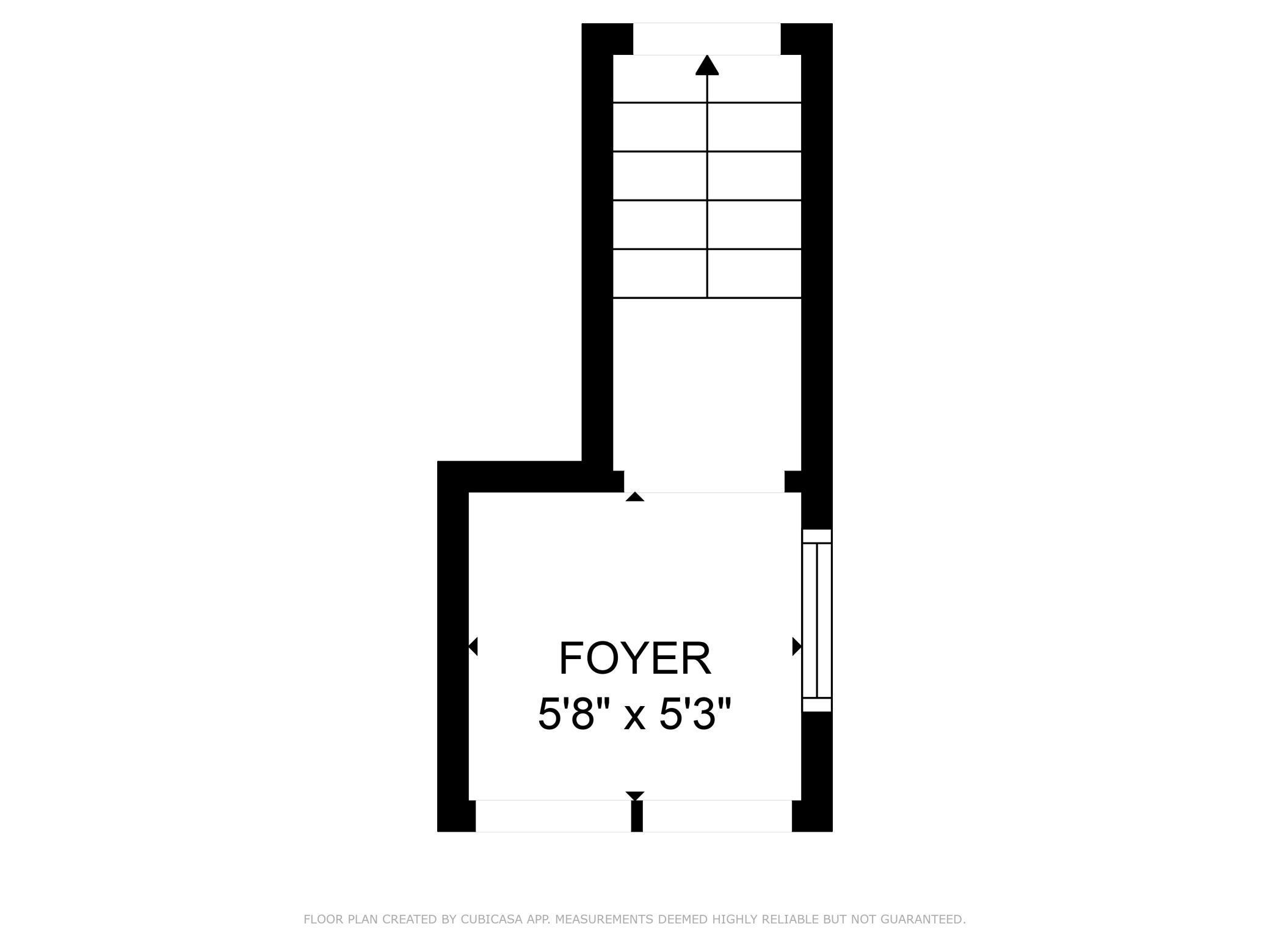 35 Front Avenue