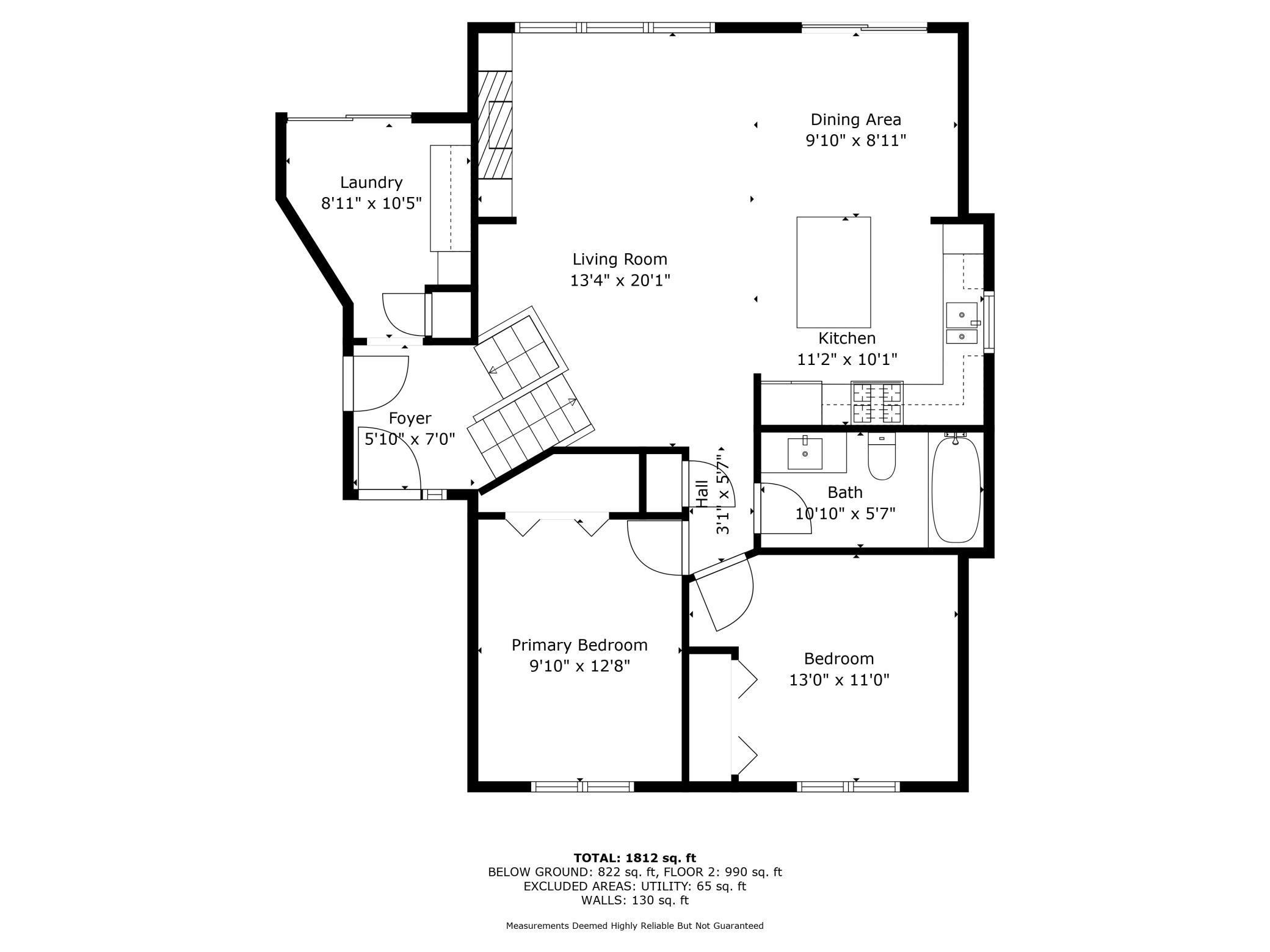 8473 Kentucky Court N