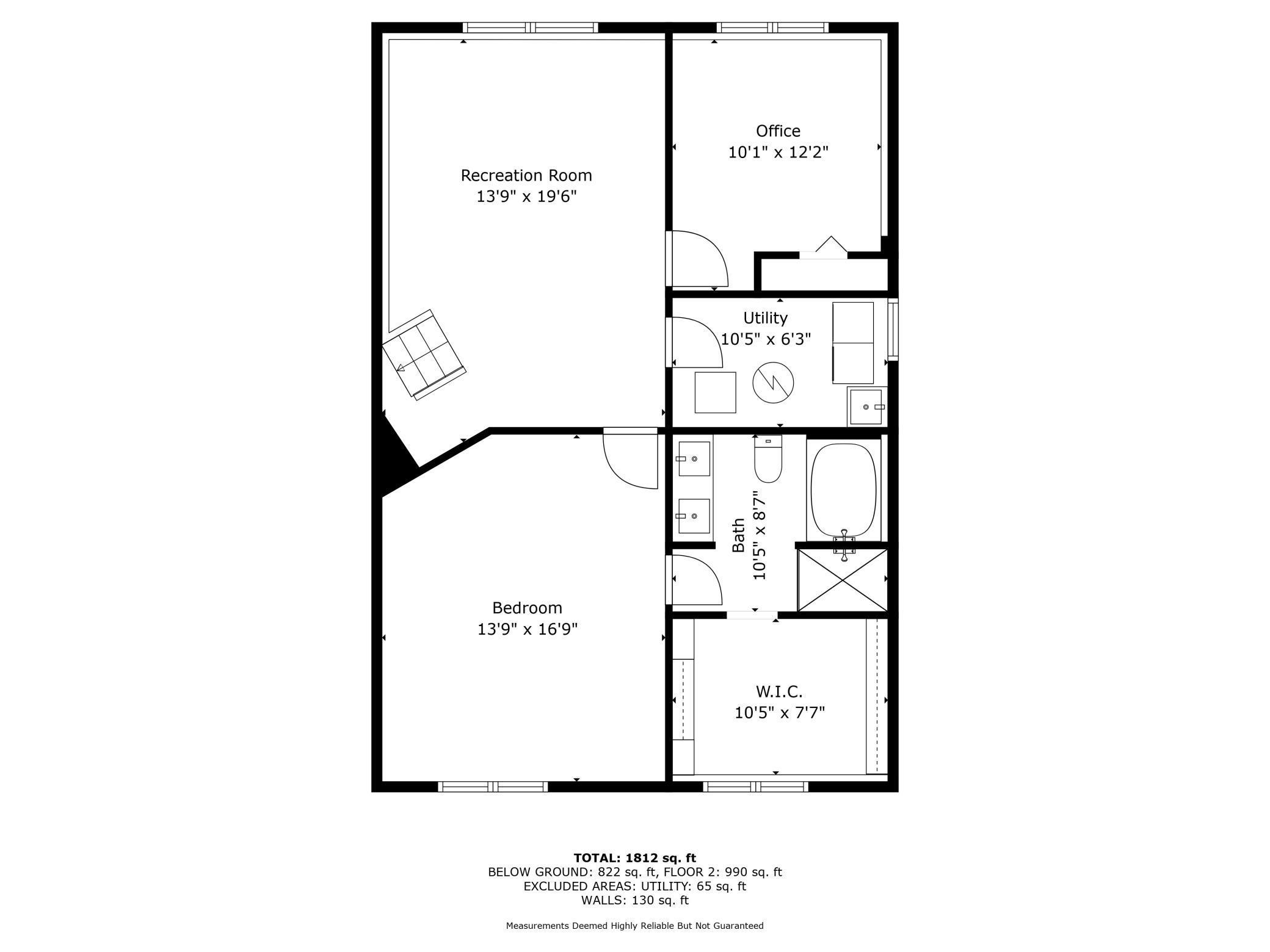 8473 Kentucky Court N