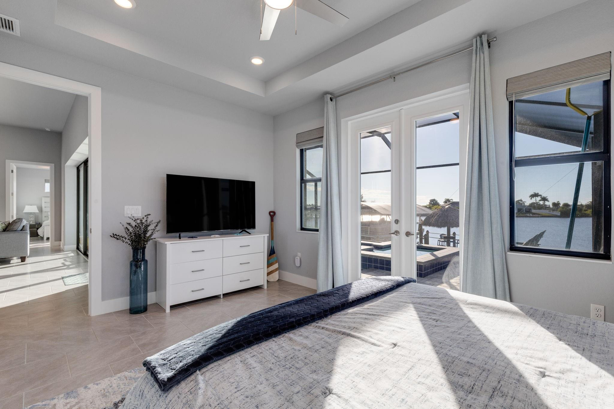 1720 Burnt Store Road