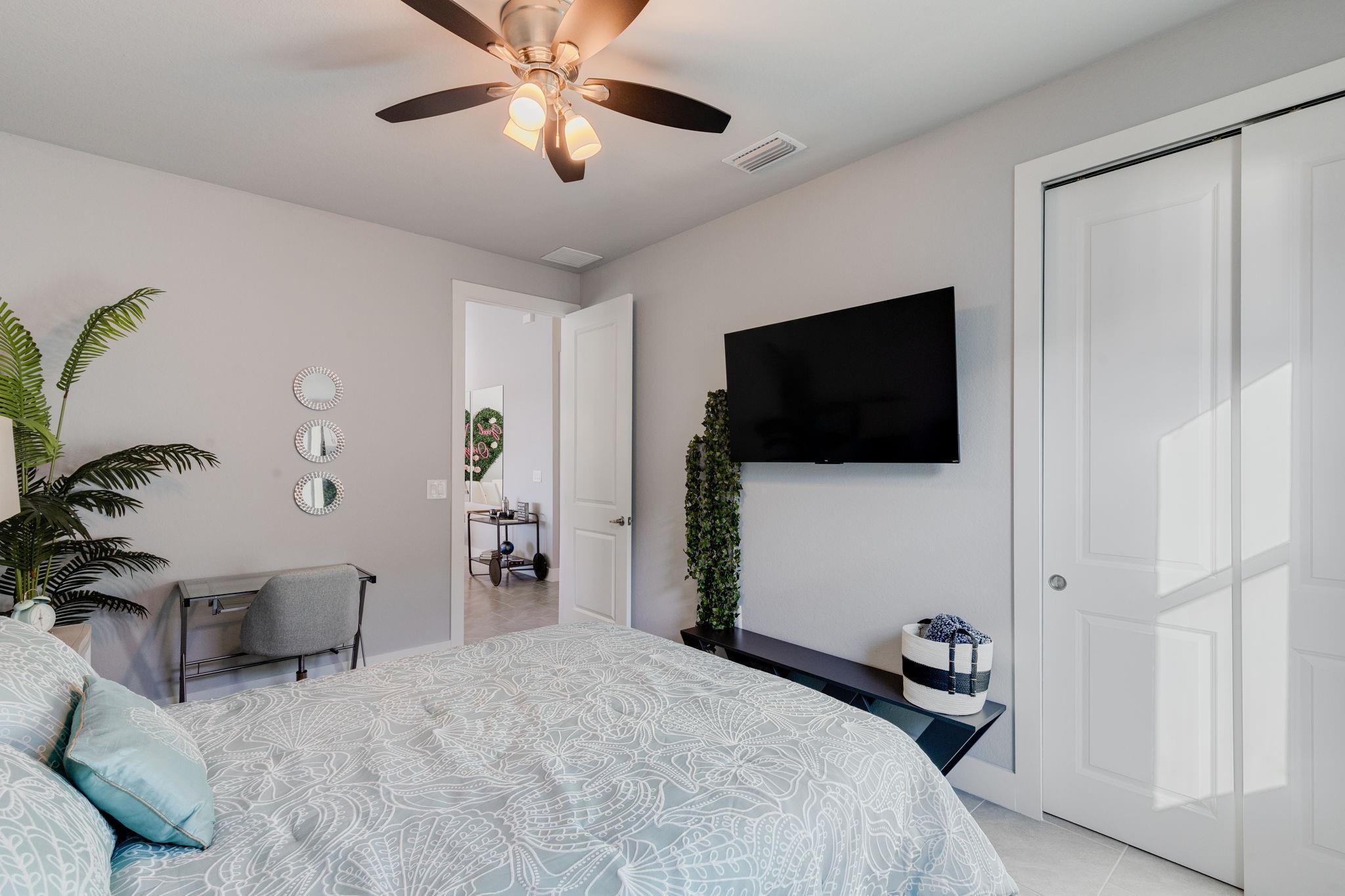 1720 Burnt Store Road