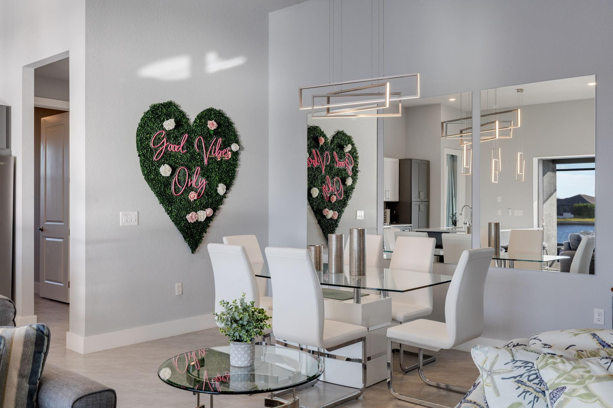 1720 Burnt Store Road