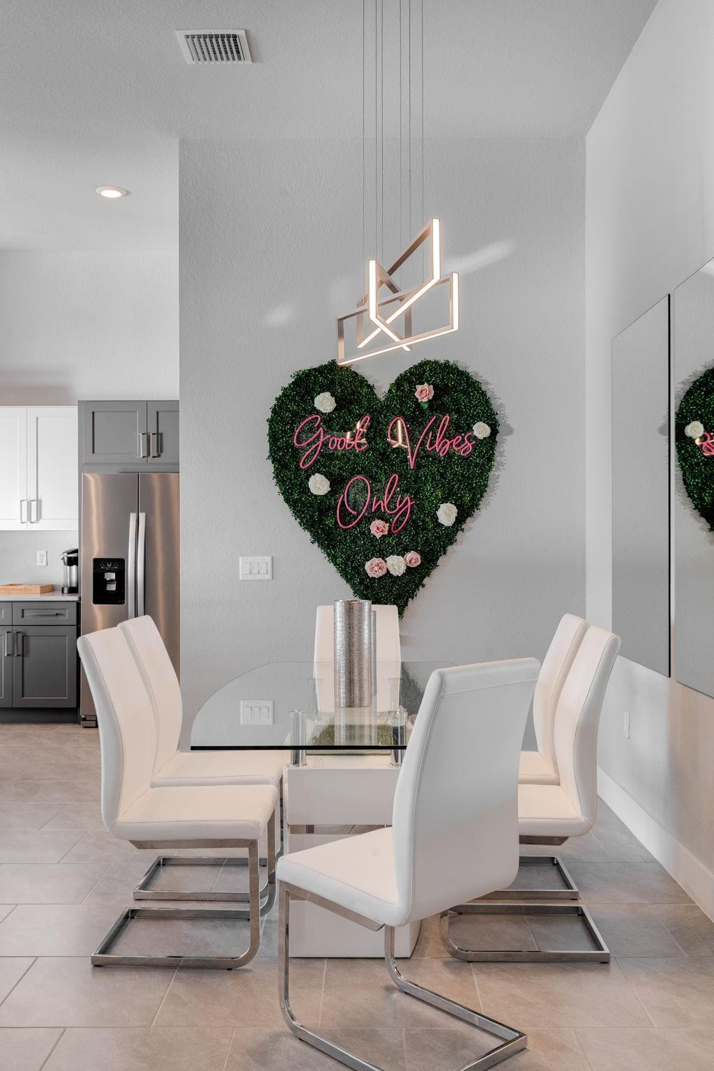 1720 Burnt Store Road