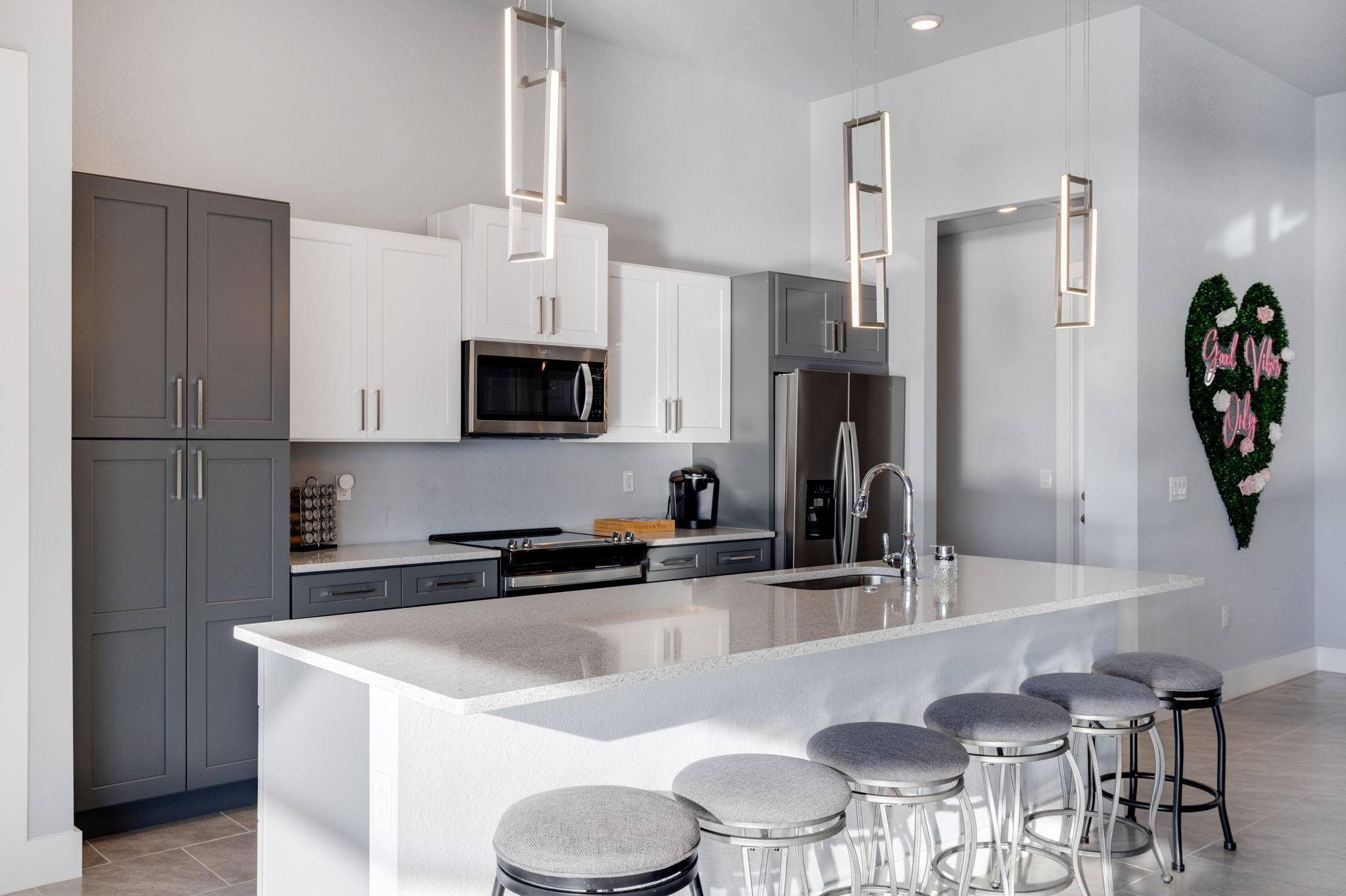 1720 Burnt Store Road