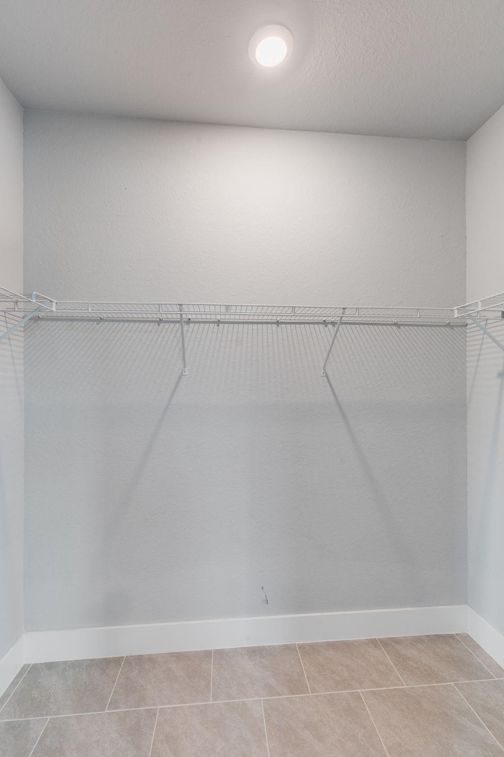 1720 Burnt Store Road