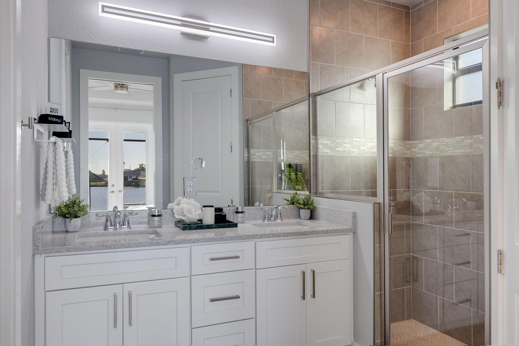 1720 Burnt Store Road