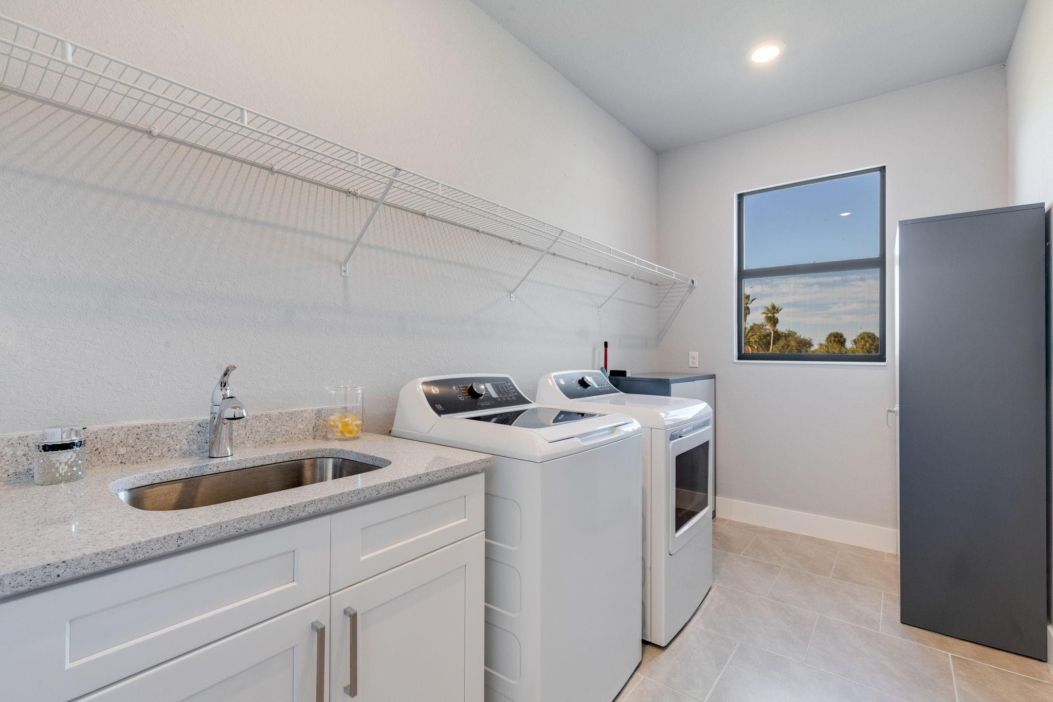 1720 Burnt Store Road